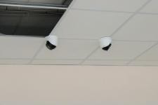 В новый учебный год отремонтированная сельская школа Ишимского района примет 160 учеников