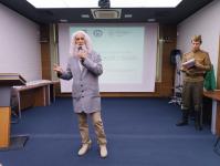 30 школьников победили в онлайн-олимпиаде "Тюменская слава"