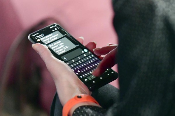 Лжеброкеры обманули жительницу Уватского района на 100 тысяч рублей