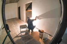 В Тюмени новую школу в Плеханово на 1500 мест сдадут через два месяца