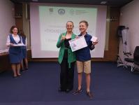 30 школьников победили в онлайн-олимпиаде "Тюменская слава"