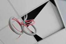 В Тюмени школу с умными технологиями в микрорайоне Тура откроют 30 июня