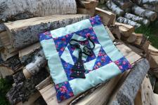 Экскурсии по местам старообрядцев проводят в Исетском районе