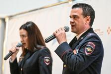 Лучшие вакансии представили работодатели в Тюменском технопарке