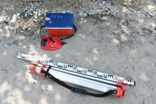 В Тюмени новый парк Болгаро-советской дружбы построят ко Дню города