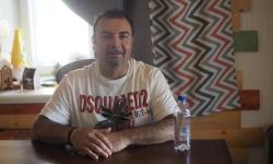 Туристы из Санкт-Петербурга и Москвы увозят тобольские пряники пакетами