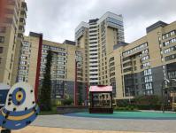 В Тюменской области в реализацию КРТ привлекут одновременно несколько муниципалитетов