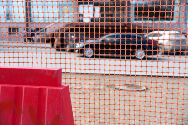 В Тюменской области актуализируют проект реконструкции ДНК "Строитель" за 4,3 миллиона рублей