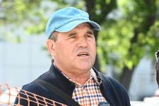 В Тюмени новый парк Болгаро-советской дружбы построят ко Дню города