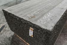 Тюменское предприятие "Сибжилстрой" производит до 27 % всех цементно-стружечных плит в России