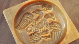 Туристы из Санкт-Петербурга и Москвы увозят тобольские пряники пакетами