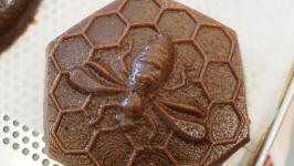 Туристы из Санкт-Петербурга и Москвы увозят тобольские пряники пакетами