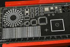 Тюменский предприниматель выиграл грант на производство печатных плат Тюменский предприниматель выиграл грант на производство печатных плат