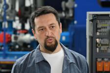 Тюменская компания производит учебные стенды для вузов и системы автоматизации военных объектов