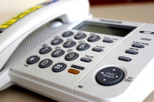 В Тюменской области работает горячая линия по туруслугам и эпидситуации за рубежом В Тюменской области работает горячая линия по туруслугам и эпидситуации за рубежом