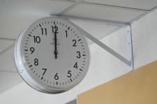 В Тюмени школу с умными технологиями в микрорайоне Тура откроют 30 июня