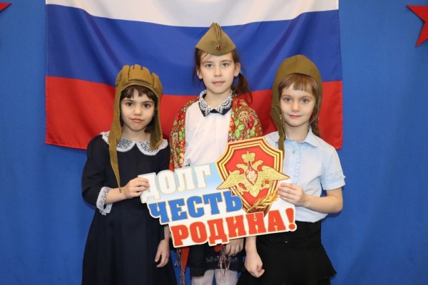 "ТикТок-дом" по-ишимски организуют для ребят из социального центра "Согласие"