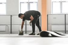 В Тюмени школу с умными технологиями в микрорайоне Тура откроют 30 июня