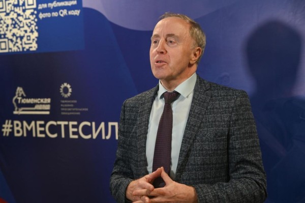 Виктор Рейн: личные обиды надо забыть до Победы