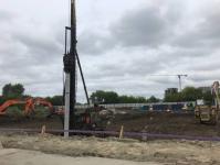 В Тюменской области в реализацию КРТ привлекут одновременно несколько муниципалитетов