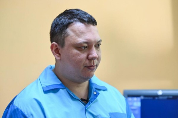 Ветеринары Зимины из Ялуторовска развивают бизнес при господдержке