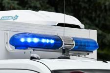 Лучшие вакансии представили работодатели в Тюменском технопарке