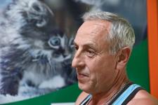 Ветеринары Зимины из Ялуторовска развивают бизнес при господдержке