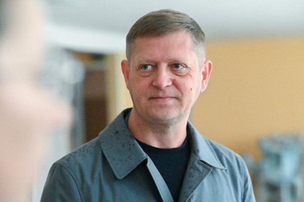 В Тюмени школу с умными технологиями в микрорайоне Тура откроют 30 июня