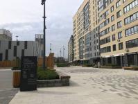 В Тюменской области в реализацию КРТ привлекут одновременно несколько муниципалитетов