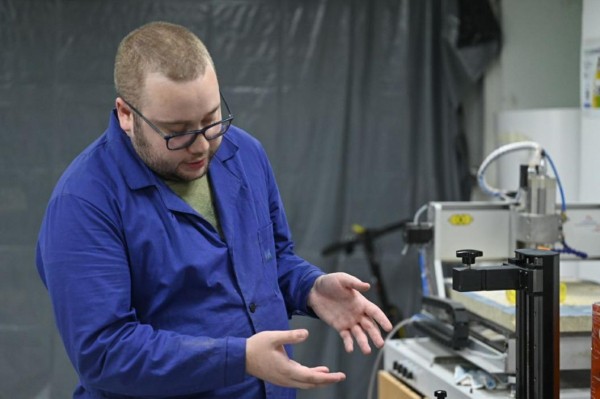 Путеводитель мер поддержки молодых предпринимателей разработал центр "Мой бизнес" 