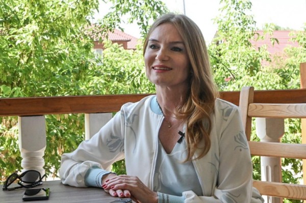 Ветеринары Зимины из Ялуторовска развивают бизнес при господдержке