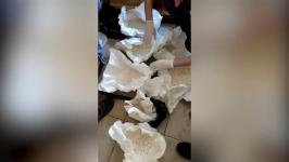 В Тюменской области осудили четырех участников группы наркоторговцев