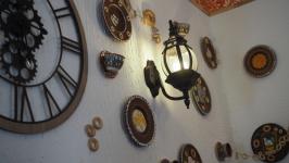 Туристы из Санкт-Петербурга и Москвы увозят тобольские пряники пакетами