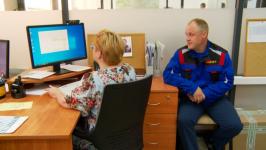 Тюменской компании "КВАНТА+" исполняется 30 лет