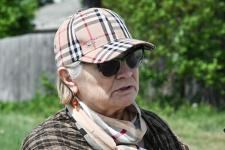 Экскурсии по местам старообрядцев проводят в Исетском районе