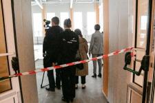 В Тюмени школу с умными технологиями в микрорайоне Тура откроют 30 июня