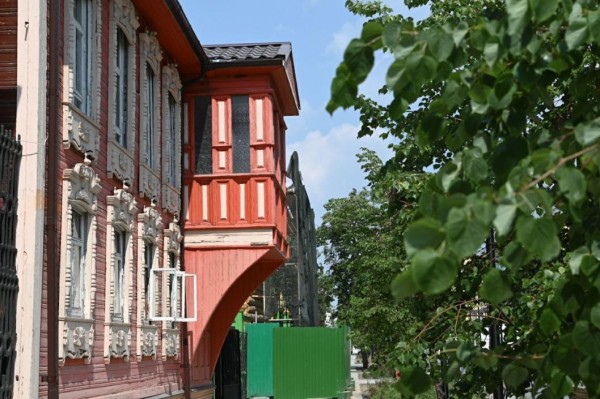 5 июня - события дня 