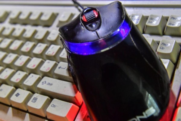 Жители Тюменской области перевели мошенникам более 35 млн рублей за неделю Жители Тюменской области перевели мошенникам более 35 млн рублей за неделю