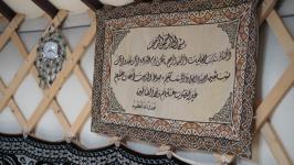 Подоить коз и вылепить сибирские пельмени в "Золотую подкову" приезжают даже с Камчатки