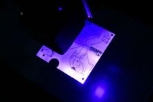 Тюменский предприниматель выиграл грант на производство печатных плат Тюменский предприниматель выиграл грант на производство печатных плат