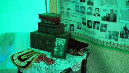 Тюменцы могут посетить татарское подворье и узнать об истории народа на Сабантуе