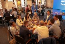 В Тюменской области разрабатывают новые проекты по внедрению искусственного интеллекта