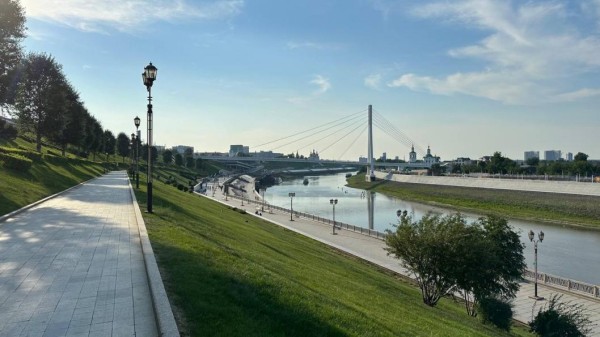 Более 1,9 тыс. пенсий по инвалидности назначили жителям Тюменской области с начала 2023 года Более 1,9 тыс. пенсий по инвалидности назначили жителям Тюменской области с начала 2023 года