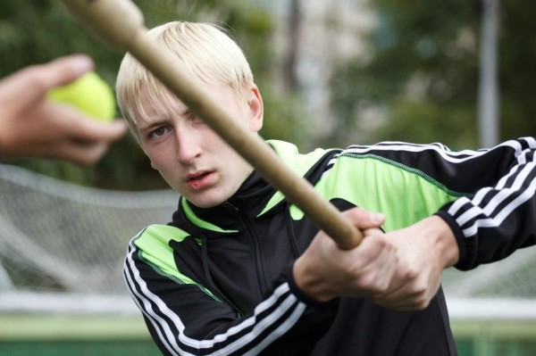 Восемь команд Тюменской области посоревнуются в лапте