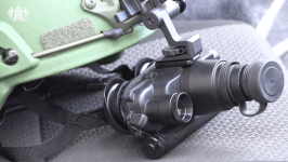 Ключи от девяти машин повышенной проходимости передали тюменским бойцам СВО