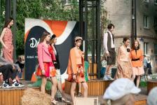 В Тюмени организаторы фестиваля "Джем" откроют выставку о купеческой преемственности