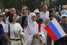 Лучших наездников определили в Заводоуковском городском округе