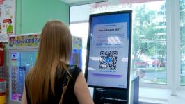 Молодые тюменские предприниматели создали робота для печати и сшивки студенческих работ