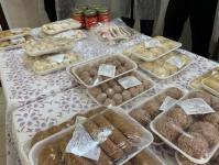 Александр Моор: сельхозкооперация &ndash; перспективная форма взаимодействия на селе