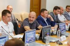 Группа "Любэ" выступит на Дне города в Тюмени